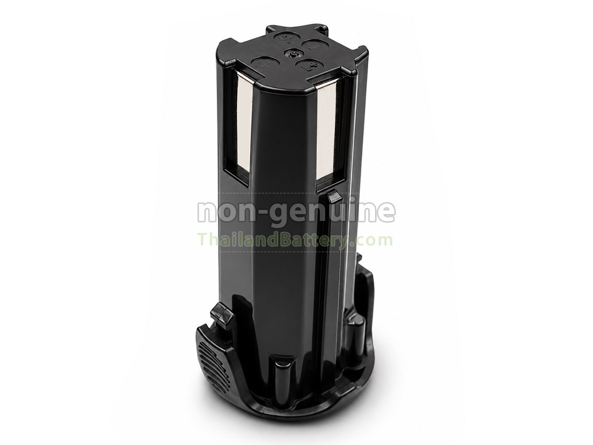 แบตเตอรี่สำหรับ Hitachi 326263