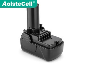 แบตเตอรี่ Hitachi BCL1015