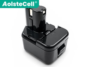แบตเตอรี่ Hitachi EB1214
