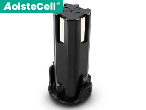 แบตเตอรี่ Hitachi EMB315