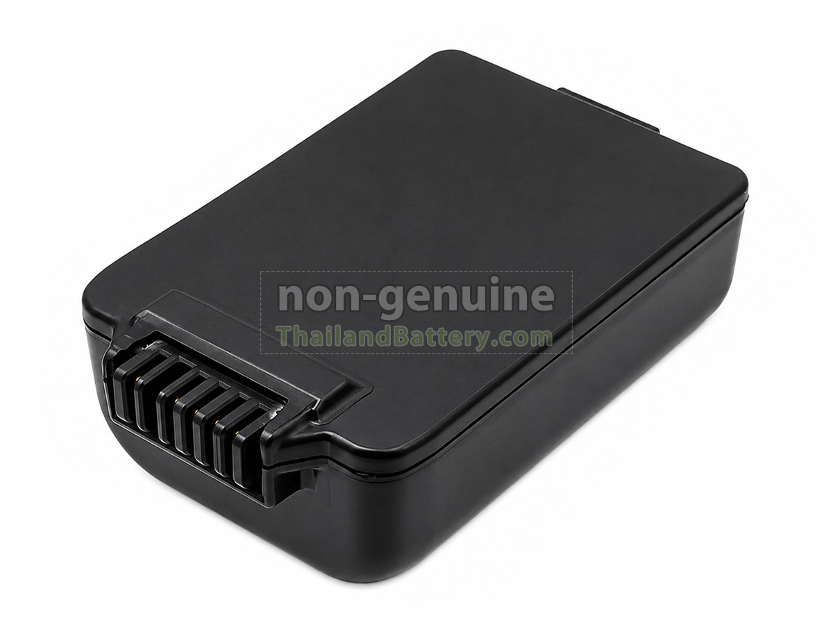 แบตเตอรี่สำหรับ Honeywell 200003231