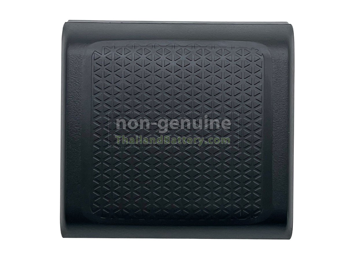 แบตเตอรี่สำหรับ Honeywell 8680I