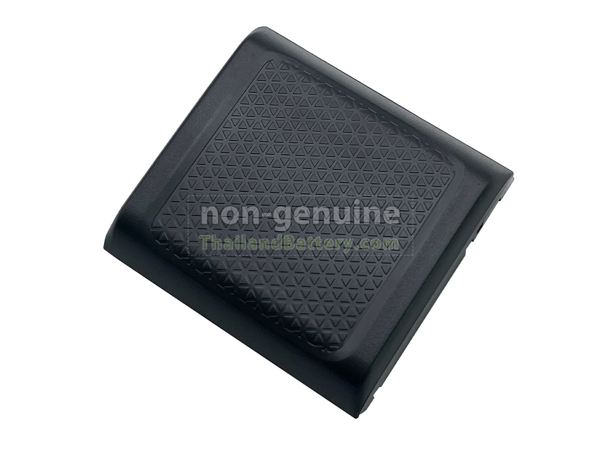 แบตเตอรี่สำหรับ Honeywell 8680I