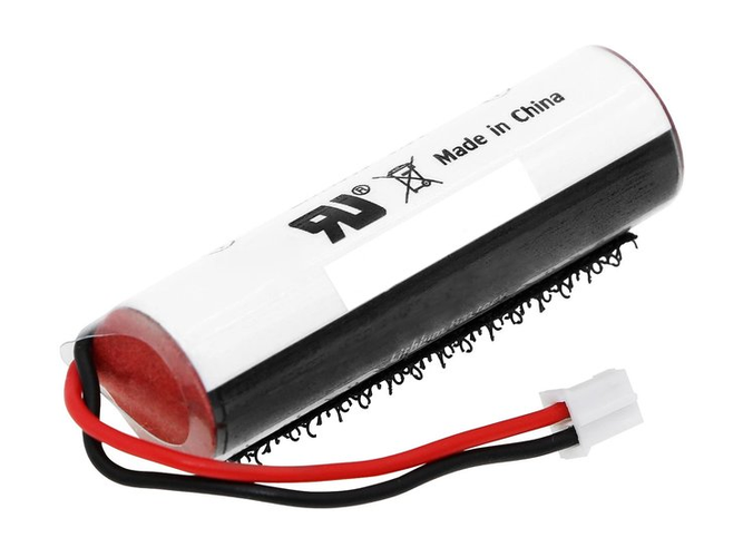 แบตเตอรี่ Honeywell 015606