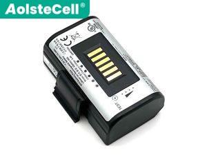 แบตเตอรี่ Honeywell 550052-000