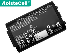 แบตเตอรี่ Honeywell 99EX-BTEC-1
