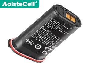 แบตเตอรี่ Honeywell 50164695-002