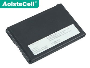 แบตเตอรี่ Honeywell 50172021-001