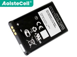 แบตเตอรี่ Honeywell Captuvo SL22