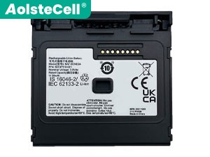 แบตเตอรี่ Honeywell BAT-SCN03