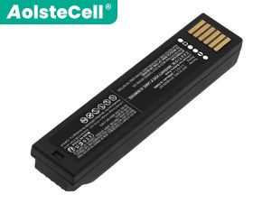 แบตเตอรี่ Honeywell PE-PA-2110-A
