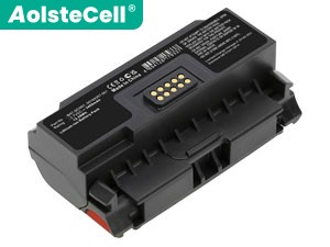 แบตเตอรี่ Honeywell 8690i Wearable RFID Mini