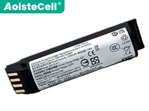 แบตเตอรี่ Honeywell BAT-SCN11