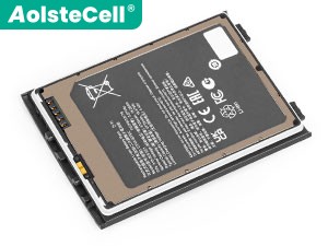 แบตเตอรี่ Honeywell CT4X-BTSC