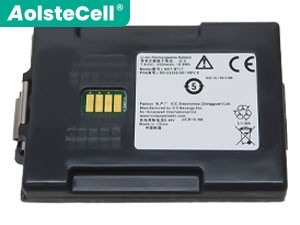 แบตเตอรี่ Honeywell 50123353-001