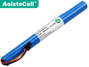 แบตเตอรี่ Honeywell OVT31OL1R00