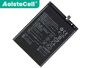 แบตเตอรี่ Honor HB476586ECW