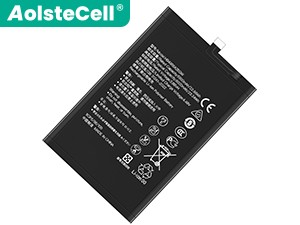 แบตเตอรี่ Honor HB4966A2EGW