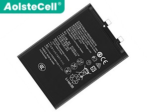 แบตเตอรี่ Honor HB506390EFW