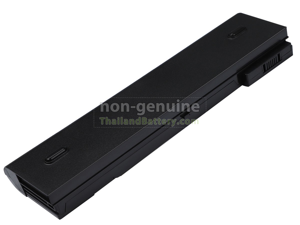 แบตเตอรี่สำหรับ HP MI06