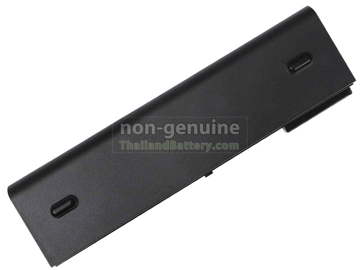แบตเตอรี่สำหรับ HP MI06