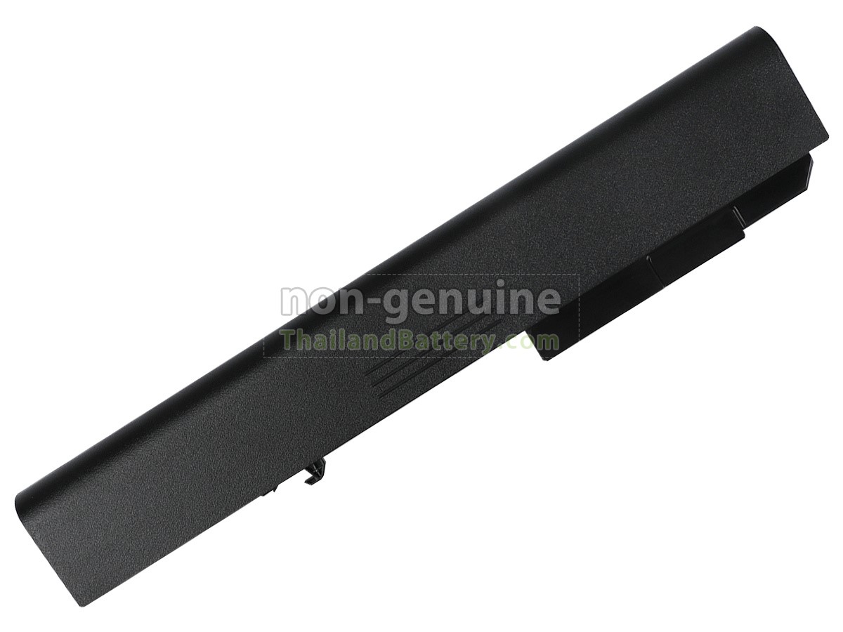 แบตเตอรี่สำหรับ HP EliteBook 8540P