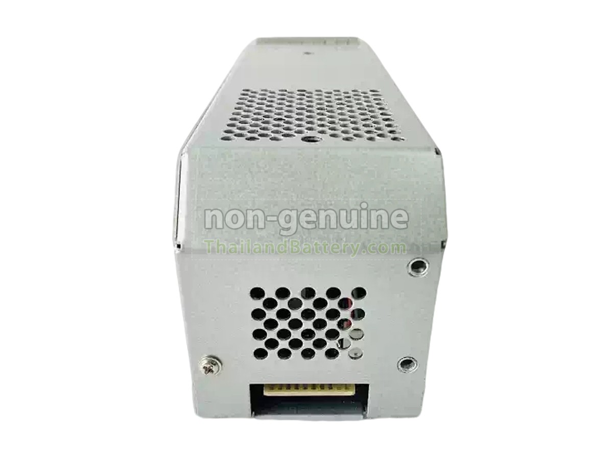 แบตเตอรี่สำหรับ HP CSPRA-0400