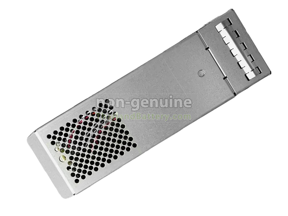 แบตเตอรี่สำหรับ HP CSPRA-0400