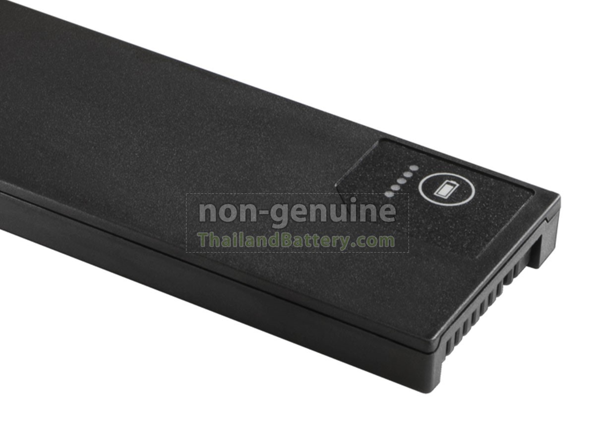 แบตเตอรี่สำหรับ HP OFFICEJET 250