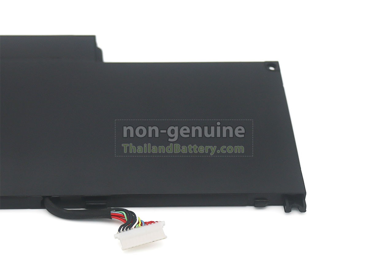 แบตเตอรี่สำหรับ HP P34002-001-HPI