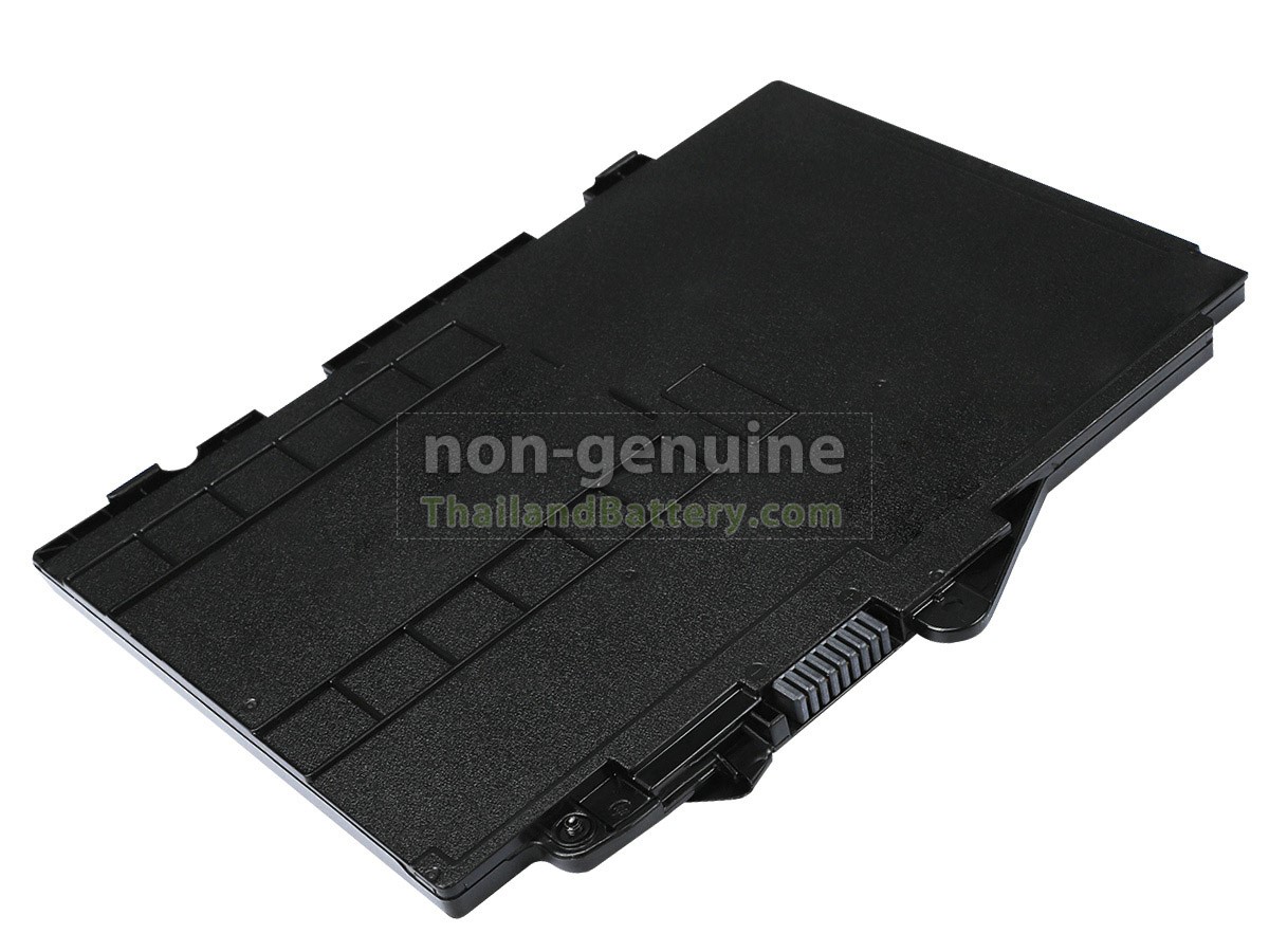 แบตเตอรี่สำหรับ HP 800232-241