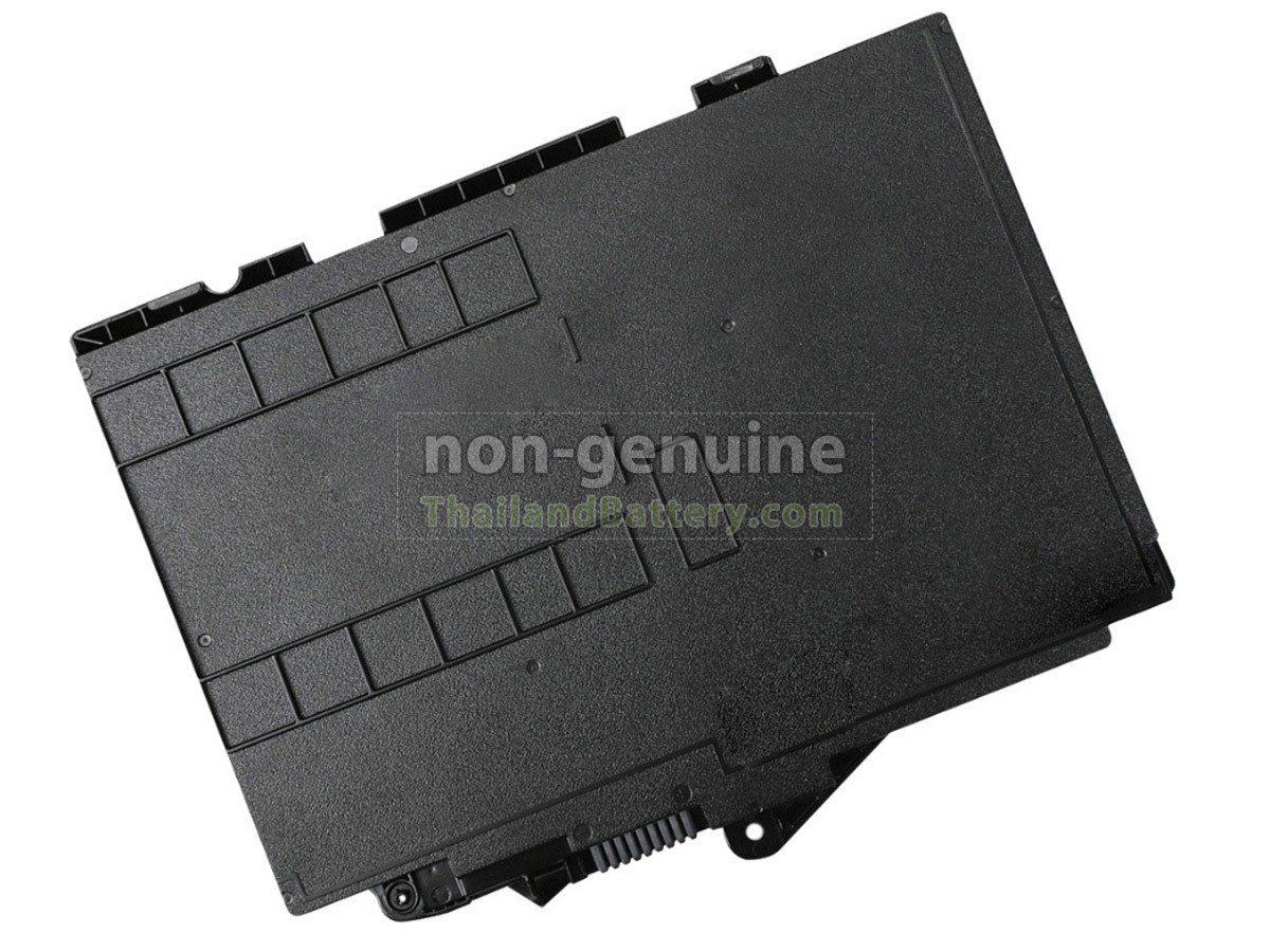 แบตเตอรี่สำหรับ HP 800232-241