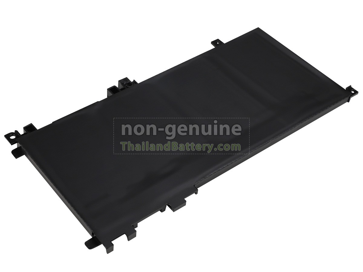 แบตเตอรี่สำหรับ HP Omen 15-AX203NF