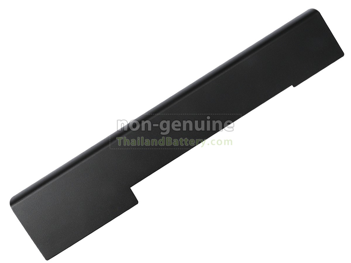 แบตเตอรี่สำหรับ HP AR08XL