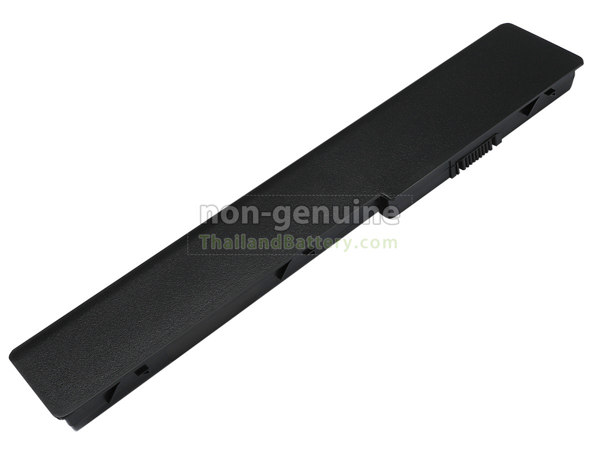 แบตเตอรี่สำหรับ HP Pavilion DV7-1202TX