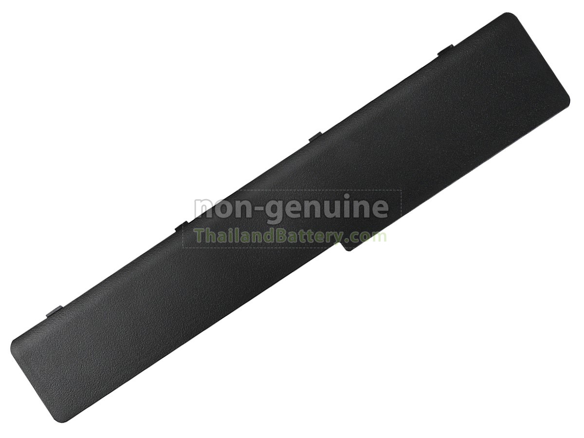 แบตเตอรี่สำหรับ HP Pavilion DV7-1202TX