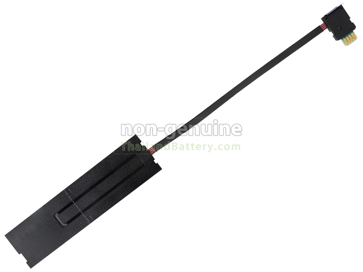 แบตเตอรี่สำหรับ HP ProLIANT BL460C G6