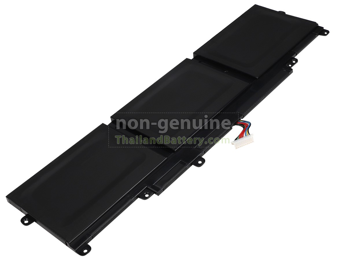 แบตเตอรี่สำหรับ HP Stream 13-C100NZ