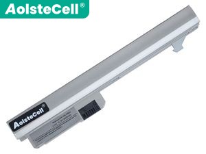 แบตเตอรี่ HP 2133 MINI-NOTE PC