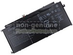 แบตเตอรี่ HP ENVY 12-e000 x2 Detachable PC
