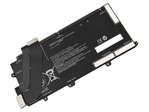 แบตเตอรี่ HP ED03035XL