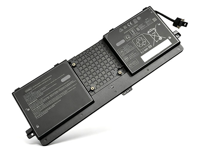 แบตเตอรี่ HP ZBG1i18 U7 265HX 18 C2EP3PT