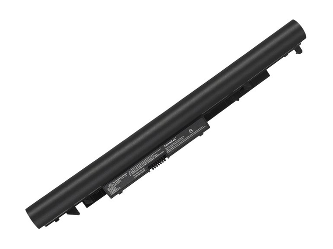 แบตเตอรี่ HP JC03031