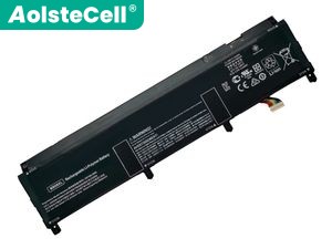 แบตเตอรี่ HP L78553-005