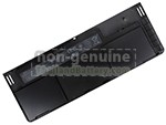 แบตเตอรี่ HP EliteBook Revolve 810 G2