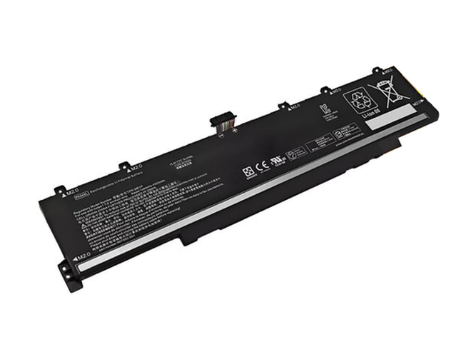 แบตเตอรี่ HP PA04XL