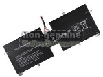 แบตเตอรี่ HP Spectre XT TouchSmart Ultrabook 15-4100ex