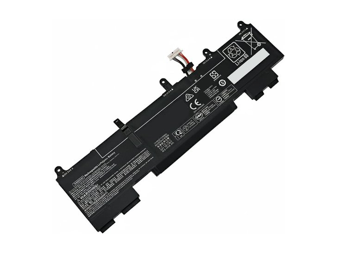 แบตเตอรี่ HP N22285-171