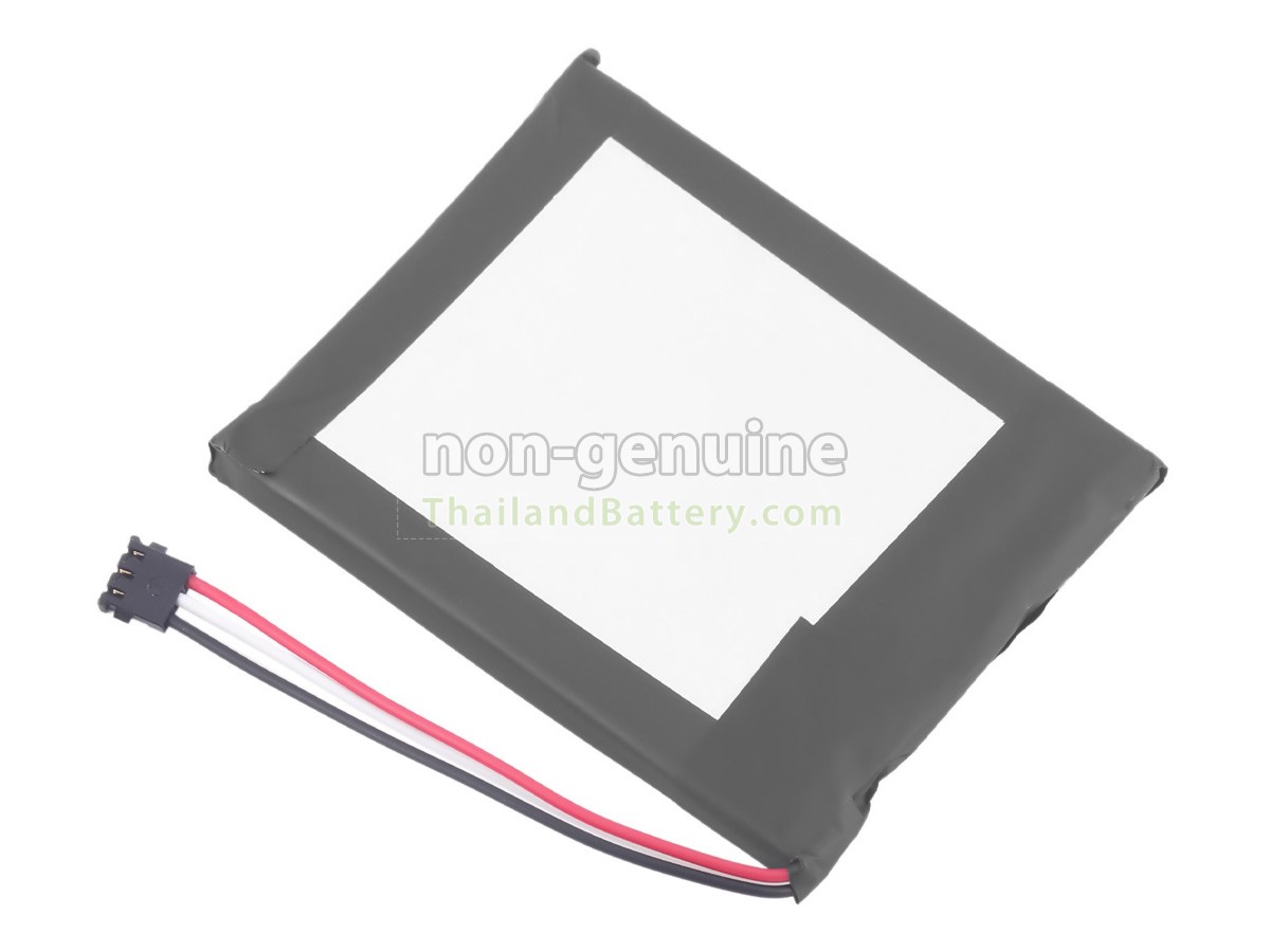 แบตเตอรี่สำหรับ HTC 35H00266-00M