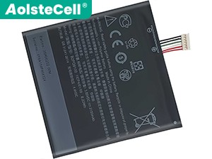 แบตเตอรี่ HTC 35H00252-00M